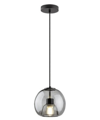 RABALUX 72132 Cameo závesné svietidlo 1xE27