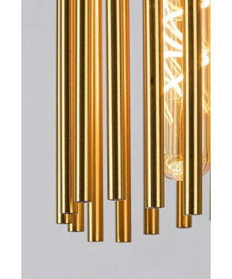 RABALUX 72151 Roxas závesné svietidlo 1xE27