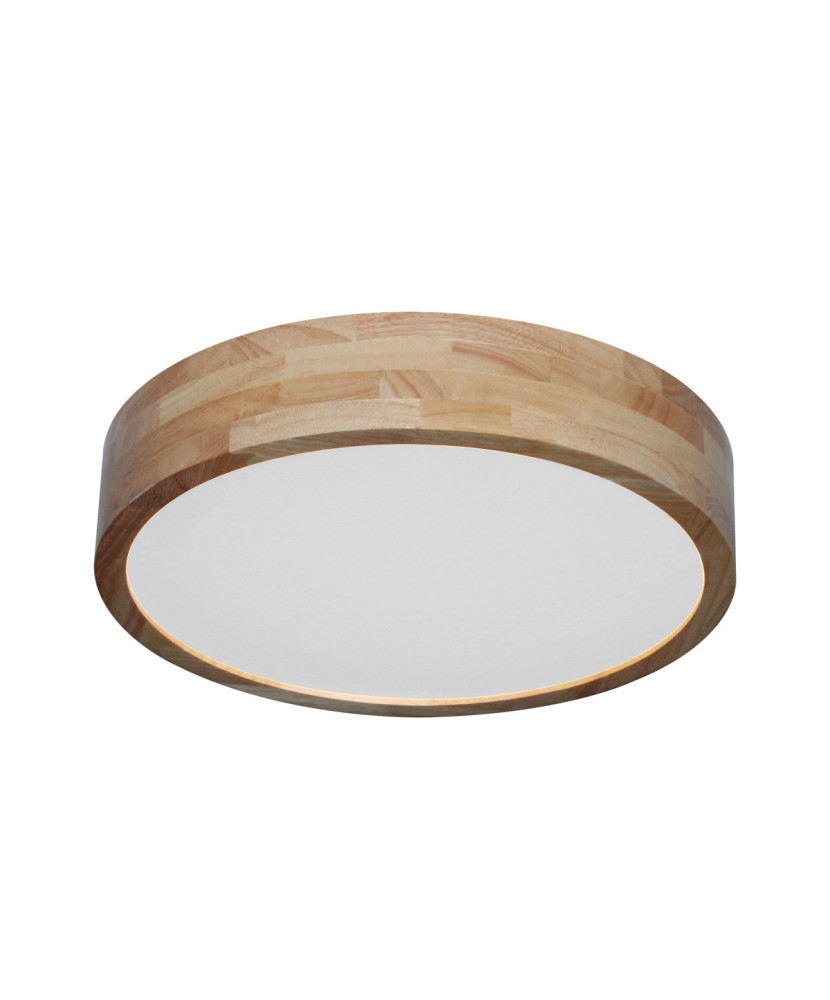 Italux Norton PLF-73827-3KS4KS65K-WO