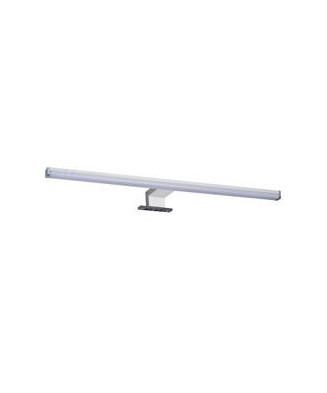 Kanlux 34935 ASTIM IP44 LED 12W-NW-C Svietidlo na skrinku