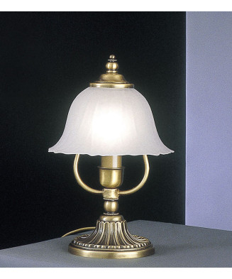 Reccagni Angelo 2720 P.2720 stolová lampa