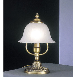 Reccagni Angelo 2720 P.2720 stolová lampa