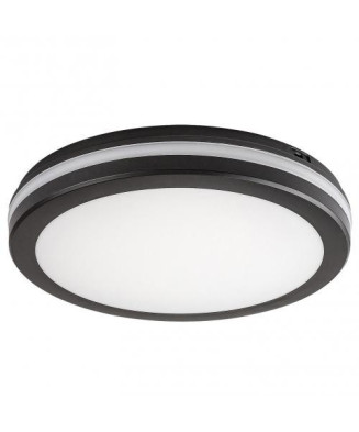 RABALUX 77035 INDRE vonkajšie svietidlo