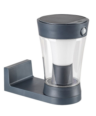 RABALUX 77037 ANGERS vonkajšie svietidlo