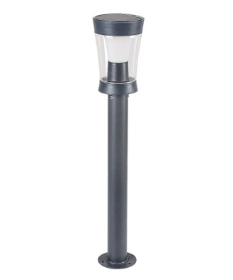 RABALUX 77038 ANGERS vonkajšie svietidlo