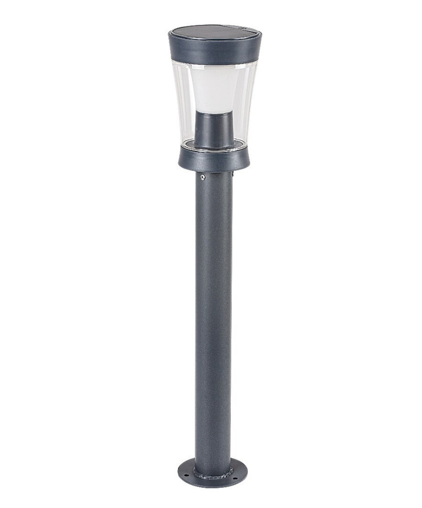 RABALUX 77038 ANGERS vonkajšie svietidlo