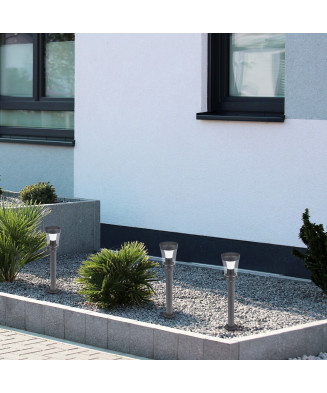 RABALUX 77038 ANGERS vonkajšie svietidlo