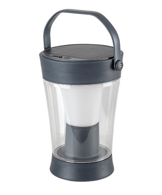 RABALUX 77039 ANGERS vonkajšie svietidlo