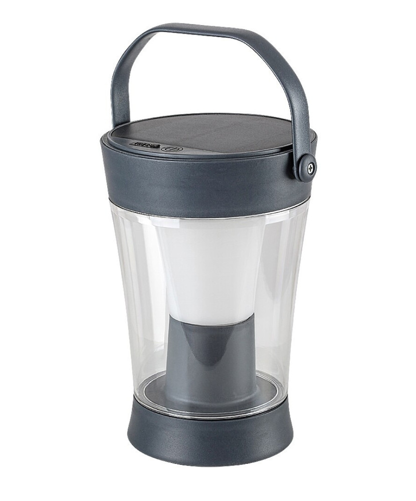 RABALUX 77039 ANGERS vonkajšie svietidlo