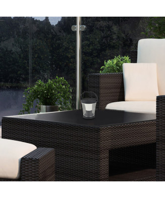 RABALUX 77039 ANGERS vonkajšie svietidlo