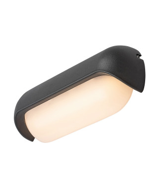 RABALUX 77041 HULST vonkajšie svietidlo