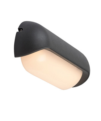 RABALUX 77041 HULST vonkajšie svietidlo