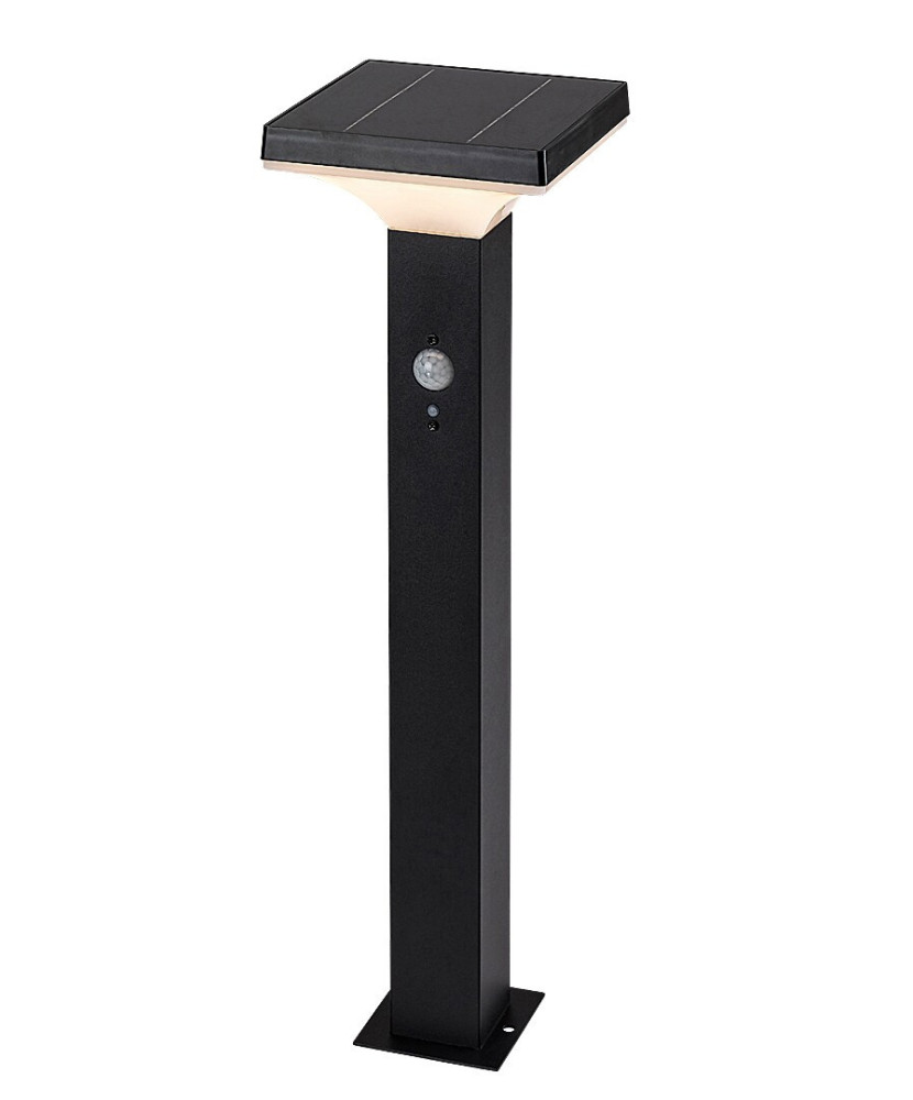 RABALUX 77045 GELEEN vonkajšie solárne svietidlo