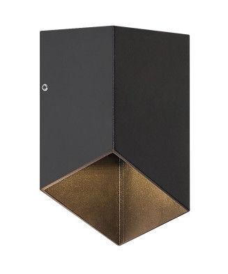 RABALUX 77049 TILBURG vonkajšie svietidlo