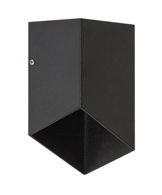 RABALUX 77049 TILBURG vonkajšie svietidlo