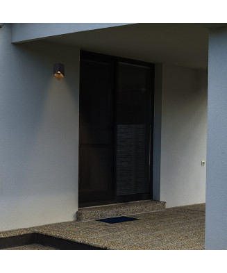 RABALUX 77049 TILBURG vonkajšie svietidlo