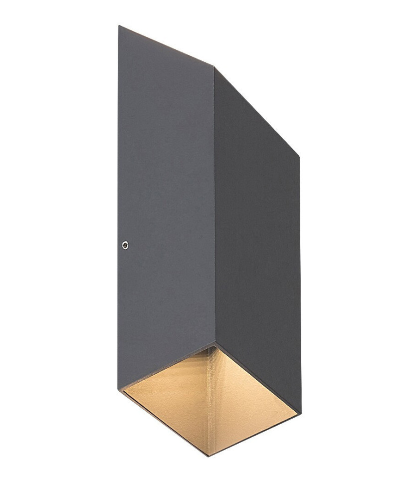 RABALUX 77050 TILBURG vonkajšie svietidlo