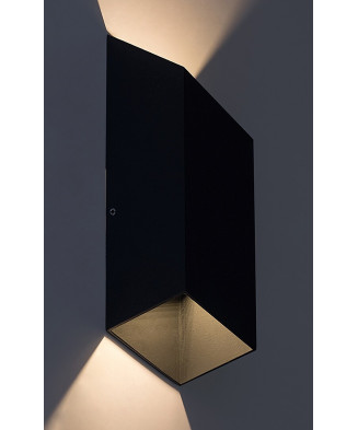 RABALUX 77050 TILBURG vonkajšie svietidlo