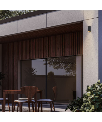 RABALUX 77050 TILBURG vonkajšie svietidlo