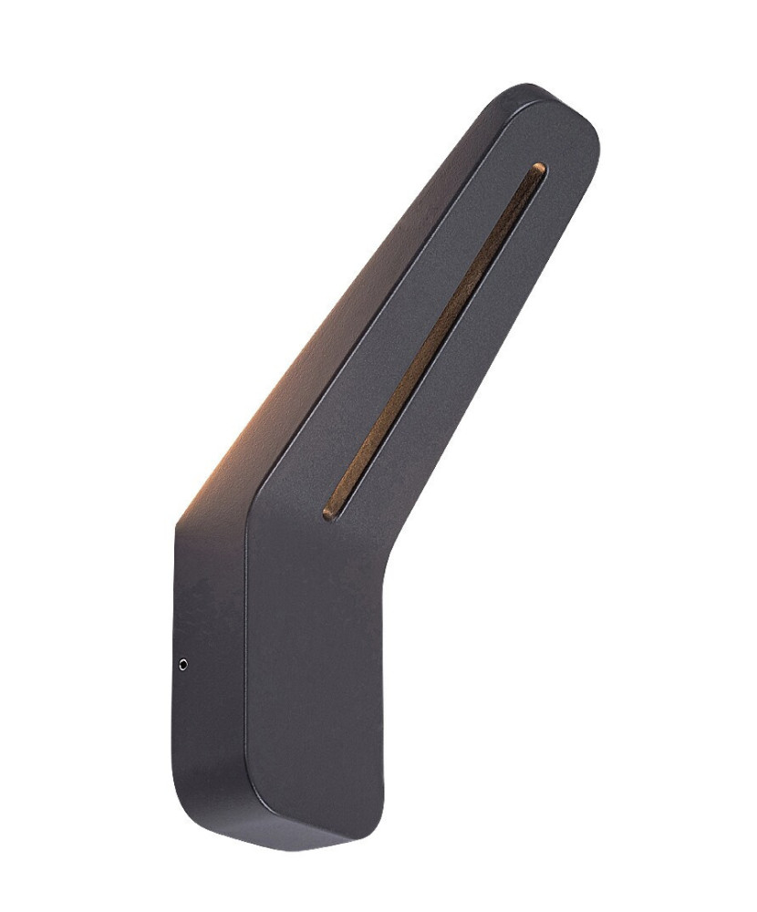 RABALUX 77051 OGNON vonkajšie svietidlo