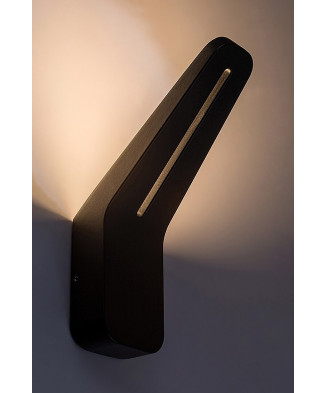 RABALUX 77051 OGNON vonkajšie svietidlo