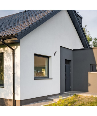 RABALUX 77051 OGNON vonkajšie svietidlo