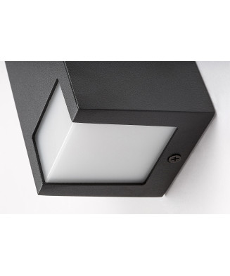 RABALUX 77054 CERNON vonkajšie svietidlo