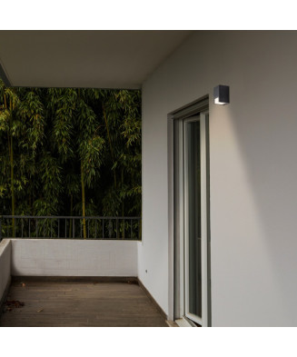 RABALUX 77054 CERNON vonkajšie svietidlo