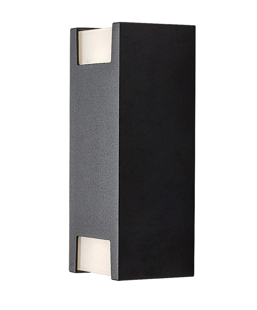 RABALUX 77055 CERNON vonkajšie svietidlo