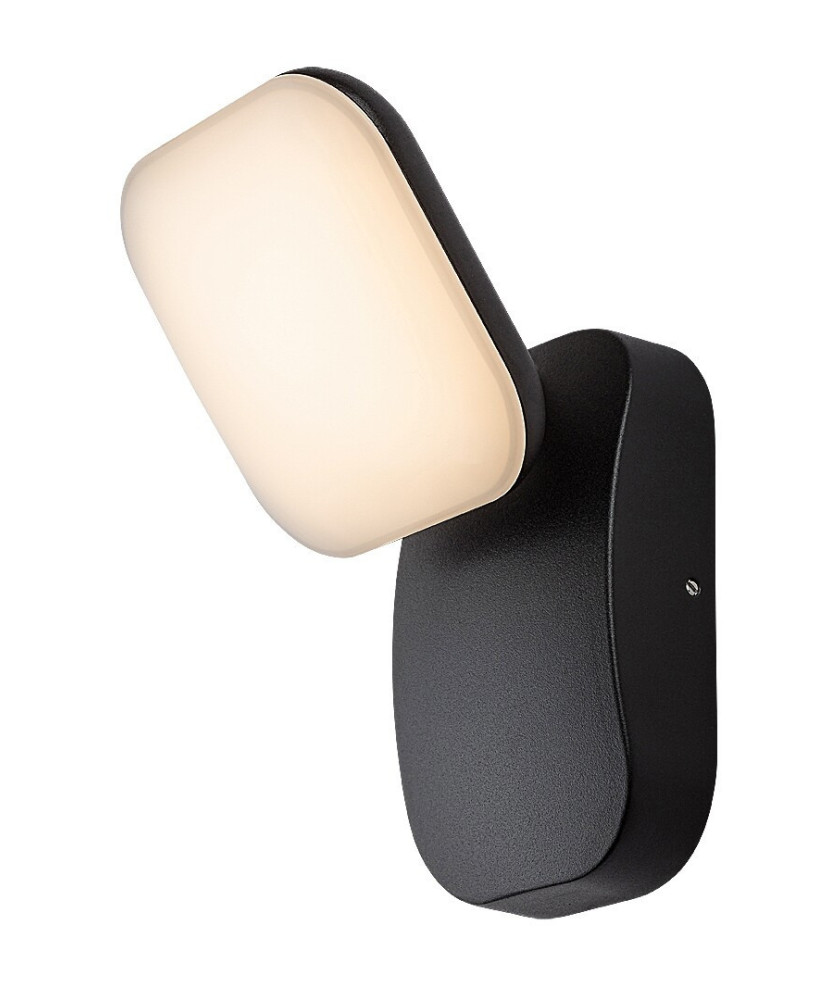 RABALUX 77057 ODIEL vonkajšie svietidlo