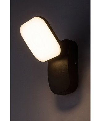 RABALUX 77057 ODIEL vonkajšie svietidlo