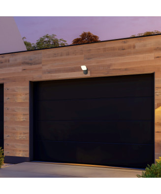 RABALUX 77057 ODIEL vonkajšie svietidlo