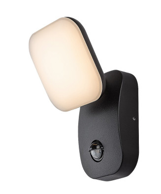 RABALUX 77058 ODIEL vonkajšie svietidlo