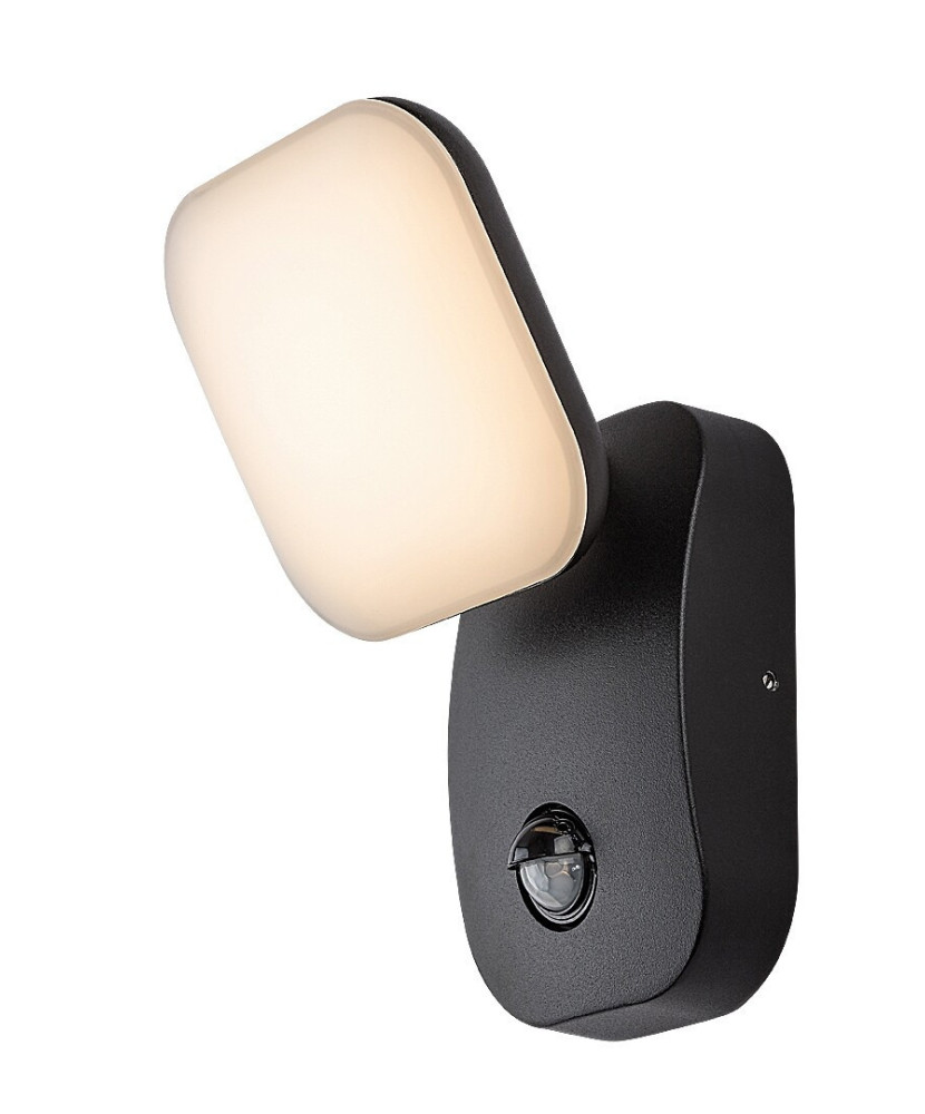 RABALUX 77058 ODIEL vonkajšie svietidlo