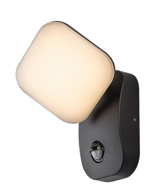 RABALUX 77058 ODIEL vonkajšie svietidlo