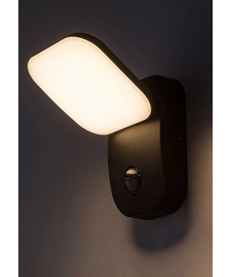 RABALUX 77058 ODIEL vonkajšie svietidlo