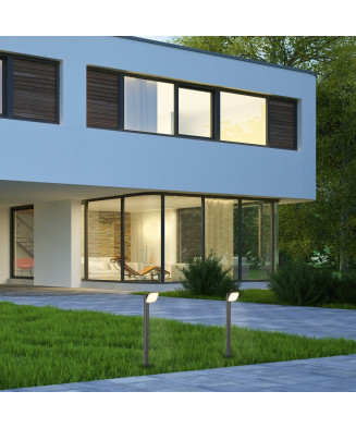 RABALUX 77060 ODIEL vonkajšie svietidlo