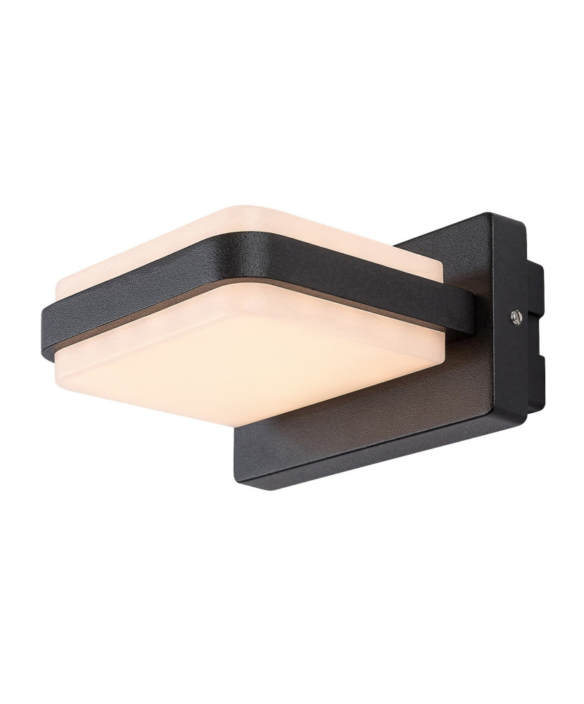 RABALUX 77061 GENDT vonkajšie svietidlo