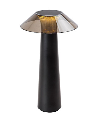 RABALUX 77062 ASSEN vonkajšie svietidlo