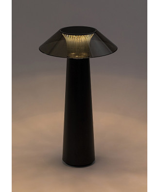 RABALUX 77062 ASSEN vonkajšie svietidlo