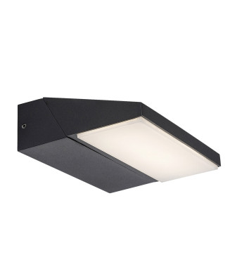 RABALUX 77064 SENICA vonkajšie svietidlo