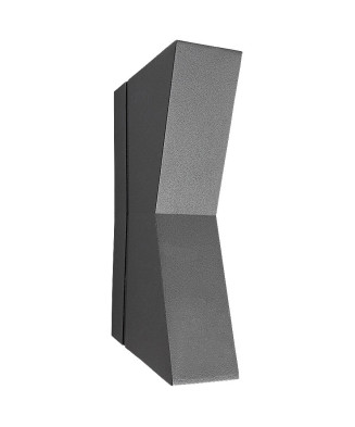 RABALUX 77066 TEMSE vonkajšie svietidlo