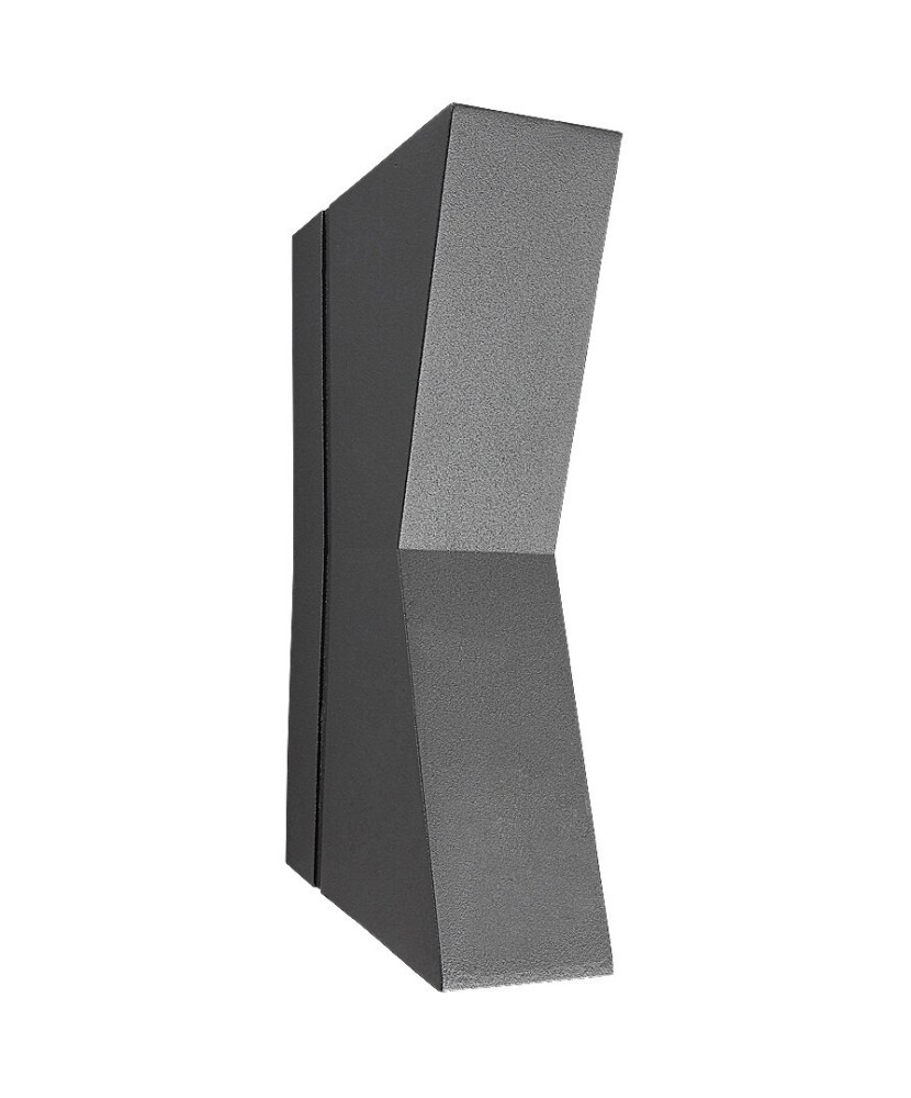 RABALUX 77066 TEMSE vonkajšie svietidlo