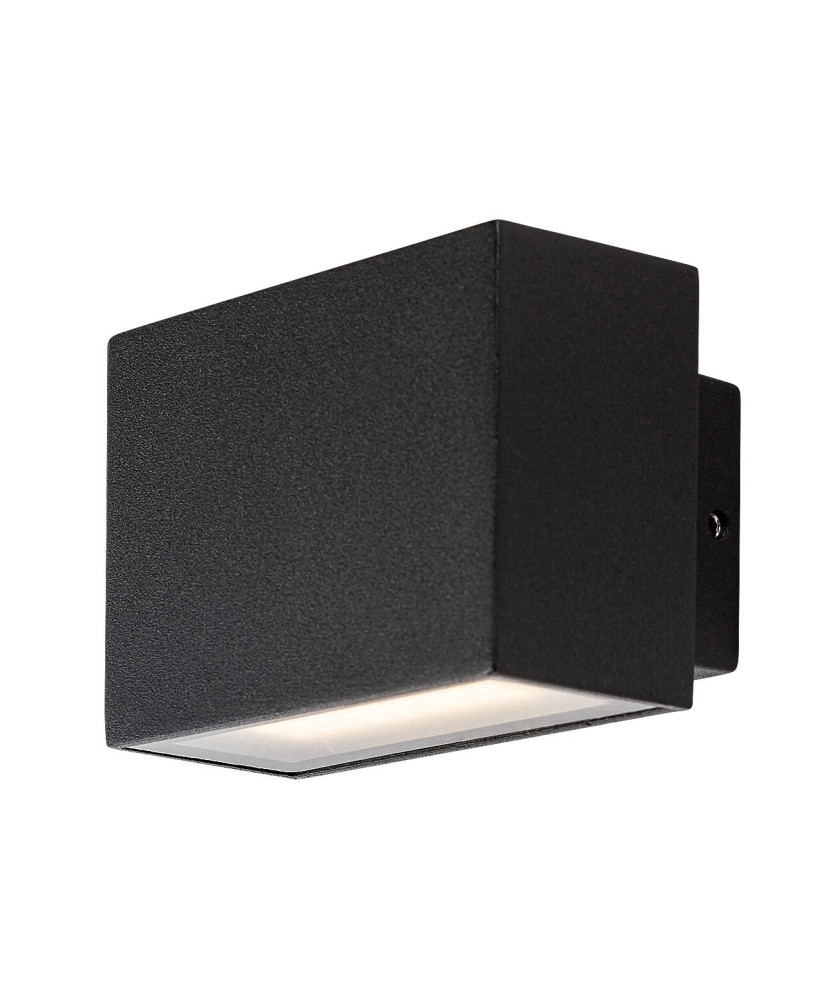 RABALUX 77073 MATARO vonkajšie svietidlo