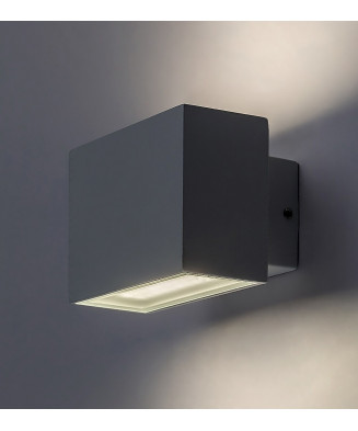 RABALUX 77074 MATARO vonkajšie svietidlo