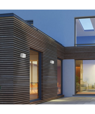 RABALUX 77074 MATARO vonkajšie svietidlo