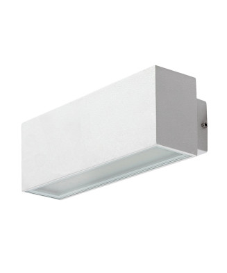 RABALUX 77056 MATARO vonkajšie svietidlo