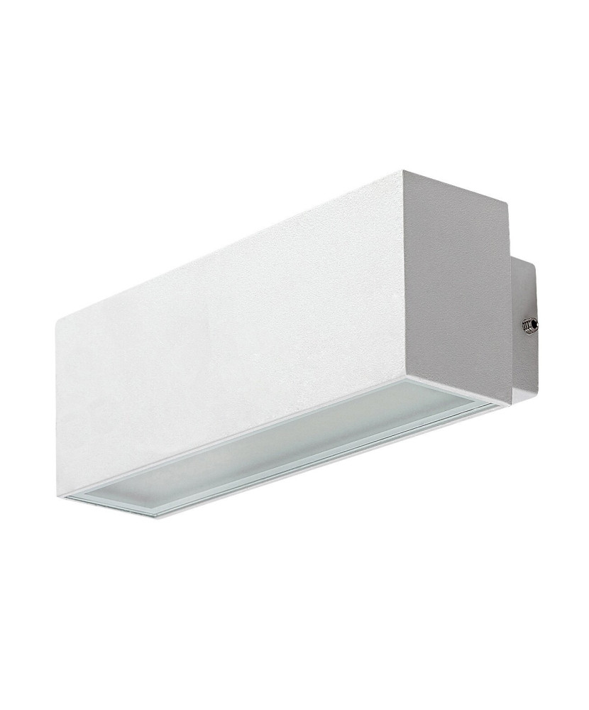 RABALUX 77056 MATARO vonkajšie svietidlo