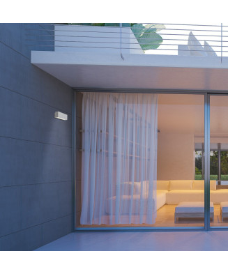 RABALUX 77056 MATARO vonkajšie svietidlo