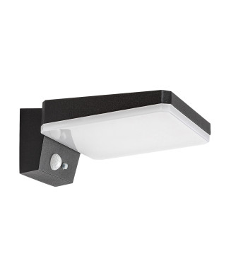 RABALUX 77078 LASSET vonkajšie svietidlo